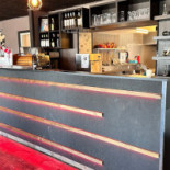 Jowys Burger Joint Inde