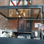 Spisehuset Menu