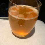 Scandinavian Airlines Flight Sk 997 Mad
