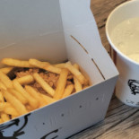 Kfc Mad