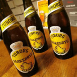 Tingstedet Mad