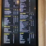 Mcdonald's Udenfor