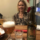Furesø Steakhouse Inde