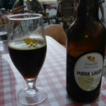 Cafe Kunst Mad