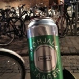 Ic3 Lyn Odense København Mad