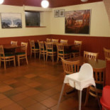 Helsinge Pizza Ucler Saribayir Inde