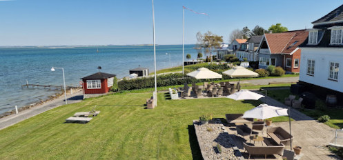 Marstal Udenfor