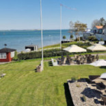 Marstal Udenfor