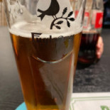 Vin Og Vært Mad