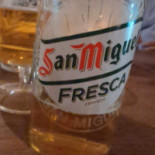 Café De Picasso Mad