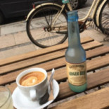 Vodroffslund Bodega Mad