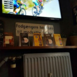 Vodroffslund Bodega Mad
