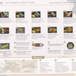 Deng Sushi Og Thai Udenfor