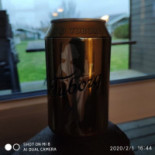 Hyldestien 289 Mad