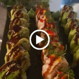 Barsushi Mad