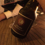 Trattoria Da Salvo Mad