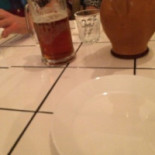 Trattoria Da Salvo Mad