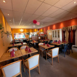 Furesoe Steakhouse Inde