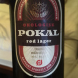 Holsted Bodega Inde