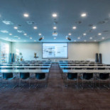 Comwell Middelfart Inde