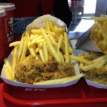 Kfc Mad