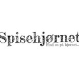 Spisehjoernet Mad