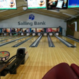 Bowl'n'fun Inde