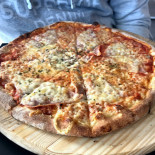 Gastronomia D' Italiana Mad
