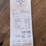 Wildebeest Gastropub Mad