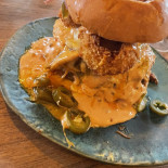 Wildebeest Gastropub Inde