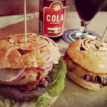 Wildebeest Gastropub Inde
