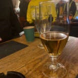 Café Hobitten Mad