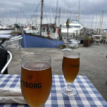 Røgeriet Mad