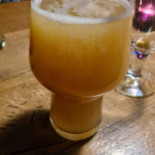 Café Gulland Mad