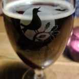 Café Gulland Mad