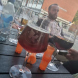 Café Gulland Mad