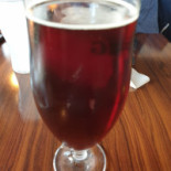 Café Carpe Diem Inde