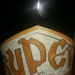 Café Carpe Diem Mad