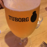 Café Carpe Diem Mad