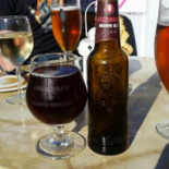 Café Carpe Diem Mad