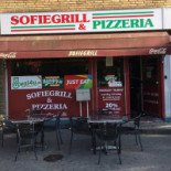 Sofie Grill Pizzeria Inde