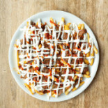Pizzaland Mad