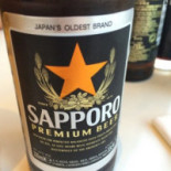 Sushisushi Mad