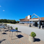 Hanstholm Udenfor