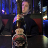 Johnnys Bodega Mad