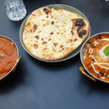 Indian Mad