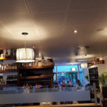 Trattoria Nuova Italia Mad