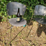 Sankt Helene Mad