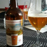 Bjerrumgaard B&b Mad