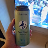 Danland Løjt 307 Mad